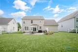 622 Butternut Lane - Photo 21