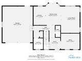 622 Butternut Lane - Photo 23