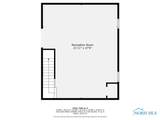 622 Butternut Lane - Photo 24