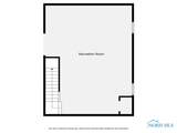 622 Butternut Lane - Photo 27