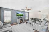 622 Butternut Lane - Photo 3