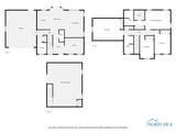 622 Butternut Lane - Photo 30