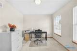 622 Butternut Lane - Photo 6