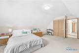 622 Butternut Lane - Photo 8
