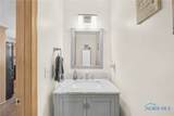 622 Butternut Lane - Photo 9