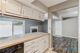 1902 Queenswood Drive - Photo 10