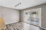 1902 Queenswood Drive - Photo 11