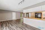 1902 Queenswood Drive - Photo 12