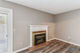 1902 Queenswood Drive - Photo 13