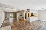 1902 Queenswood Drive - Photo 14