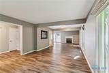 1902 Queenswood Drive - Photo 17