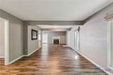 1902 Queenswood Drive - Photo 19