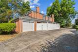 1902 Queenswood Drive - Photo 2