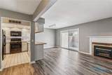 1902 Queenswood Drive - Photo 20