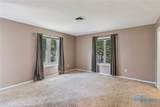 1902 Queenswood Drive - Photo 21