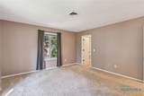 1902 Queenswood Drive - Photo 22