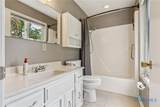 1902 Queenswood Drive - Photo 23