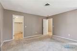 1902 Queenswood Drive - Photo 24