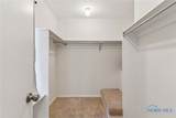1902 Queenswood Drive - Photo 25