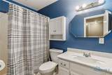 1902 Queenswood Drive - Photo 26