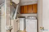 1902 Queenswood Drive - Photo 27
