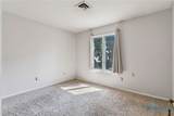 1902 Queenswood Drive - Photo 28
