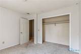 1902 Queenswood Drive - Photo 29