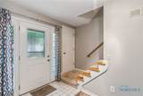 1902 Queenswood Drive - Photo 3