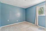 1902 Queenswood Drive - Photo 30