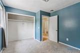 1902 Queenswood Drive - Photo 31