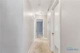 1902 Queenswood Drive - Photo 32