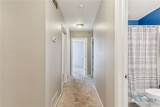1902 Queenswood Drive - Photo 33