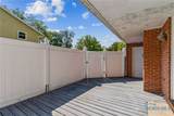 1902 Queenswood Drive - Photo 34