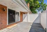 1902 Queenswood Drive - Photo 35