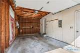 1902 Queenswood Drive - Photo 36