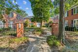 1902 Queenswood Drive - Photo 37