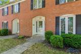 1902 Queenswood Drive - Photo 38