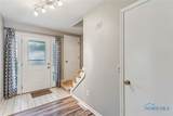 1902 Queenswood Drive - Photo 4
