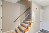 1902 Queenswood Drive - Photo 5