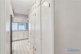 1902 Queenswood Drive - Photo 6