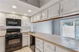 1902 Queenswood Drive - Photo 8