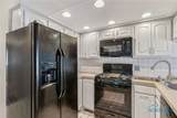 1902 Queenswood Drive - Photo 9