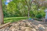 30039 Morningside Drive - Photo 49