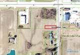 7330 Jerusalem Road - Photo 4