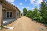 21 Shenandoah Circle - Photo 37