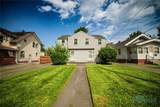 3864 Almeda Drive - Photo 1