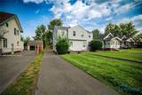 3864 Almeda Drive - Photo 2
