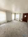 3864 Almeda Drive - Photo 3