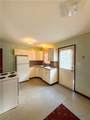 3864 Almeda Drive - Photo 4