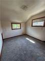 3864 Almeda Drive - Photo 5